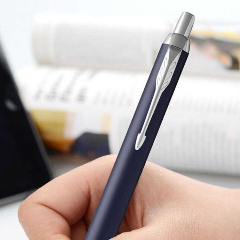 bút ký quà tặng