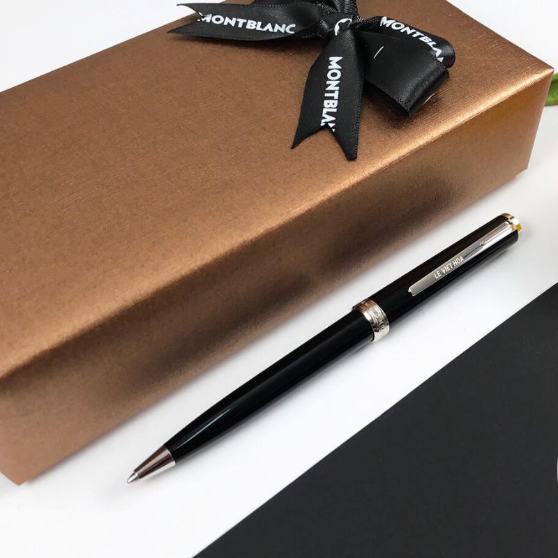 bút ký quà tặng gb615