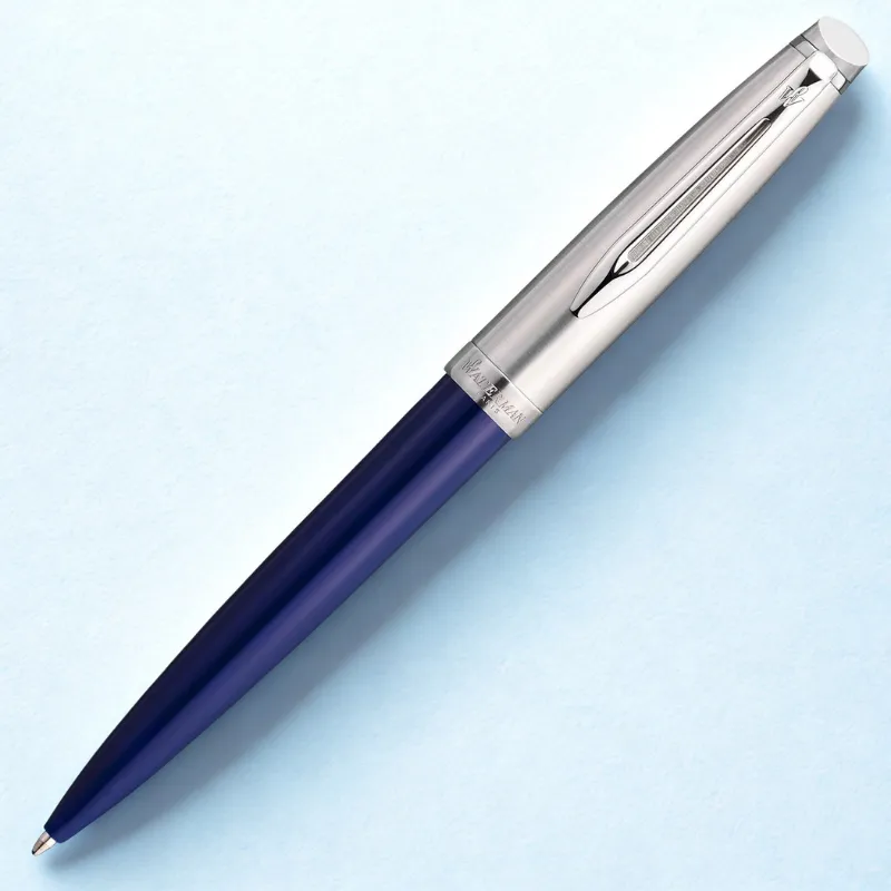 bút waterman embleme