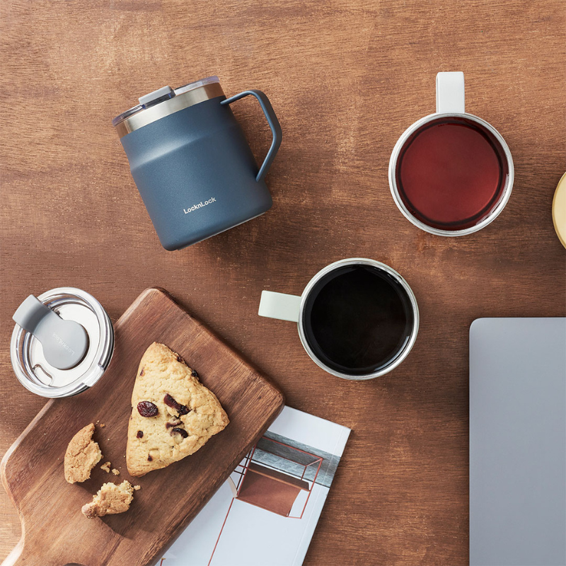 ca nước giữ nhiệt locknlock