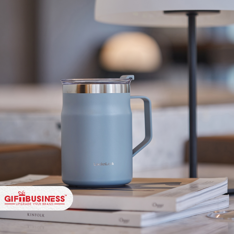 ca nước giữ nhiệt quà tặng