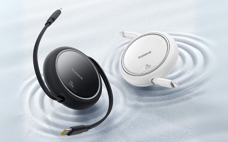 cap-sac-type-c-gb510 cáp sạc type c gb510