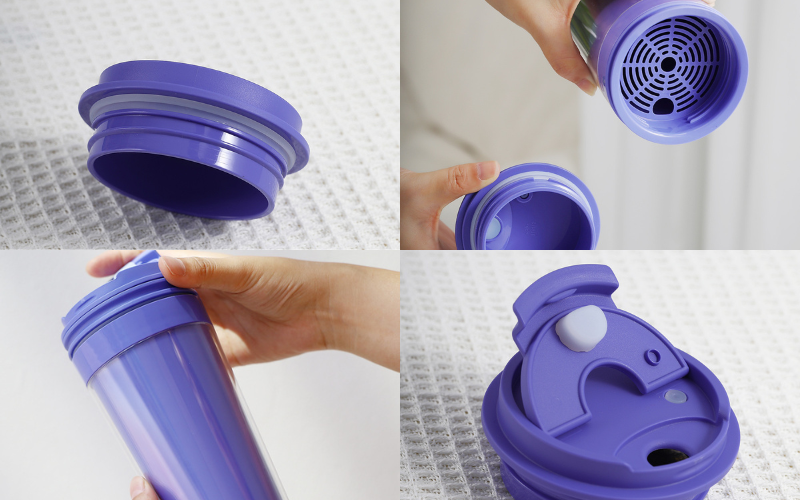 chi tiết ly nước nhựa locknlock