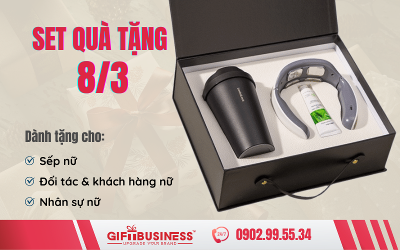 combo quà 8 3
