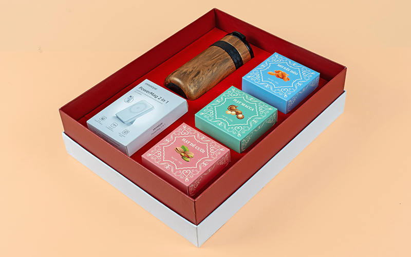 combo quà tặng 01