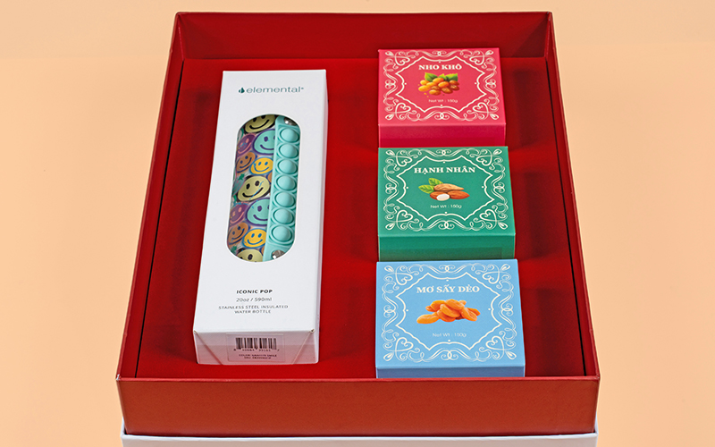 combo-qua-tang combo quà tặng