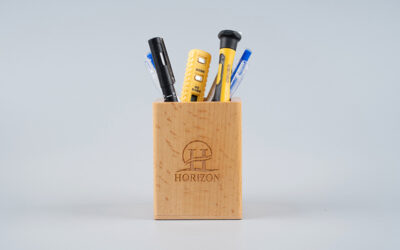 công ty quà tặng