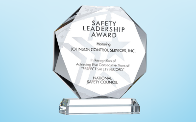 công ty quà tặng