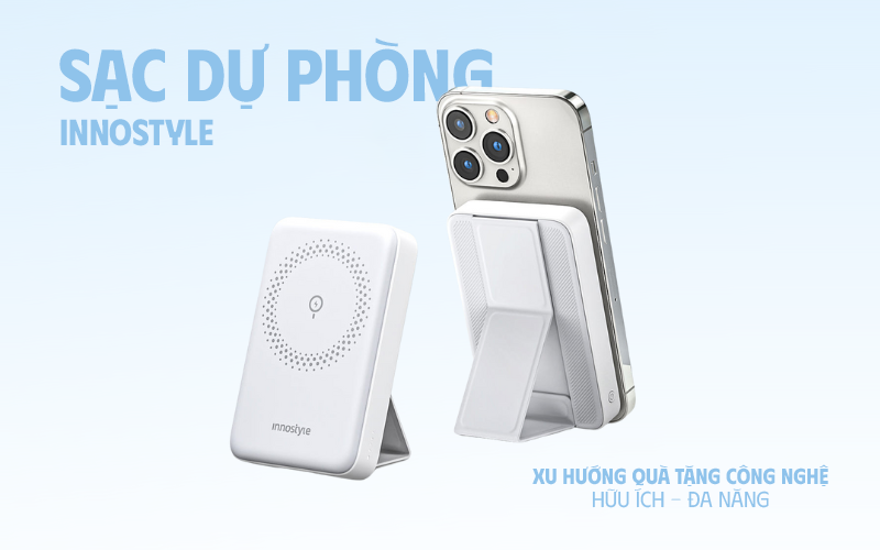 công ty quà tặng tại hcm