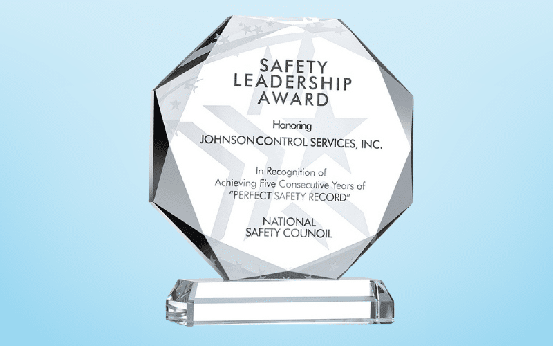 kỷ niệm chương pha lê gb56