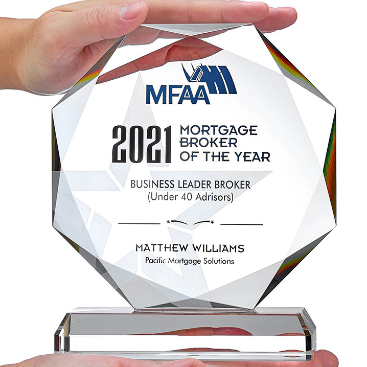 cup kỷ niệm chương