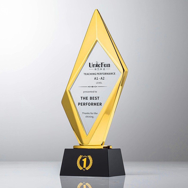 cup kỷ niệm chương gb54