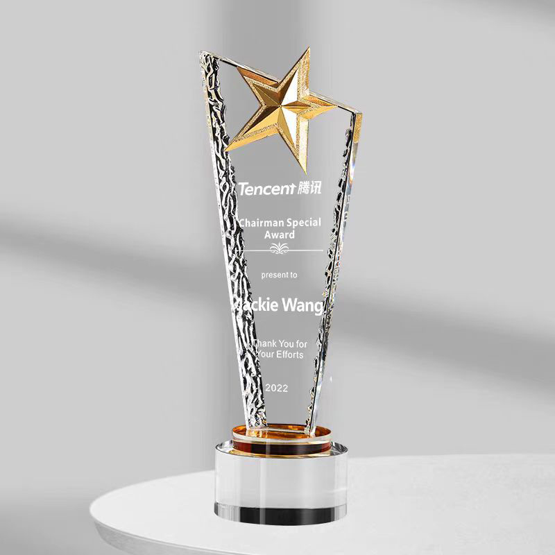 cup kỷ niệm chương