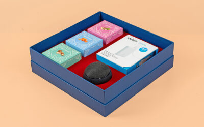 gift business
