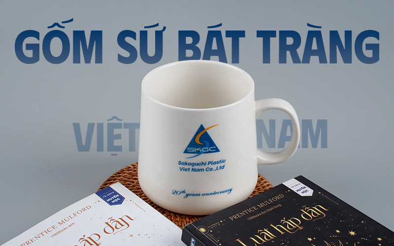 gốm sứ bát tràng