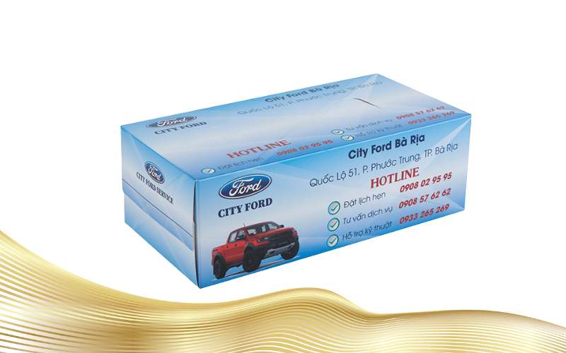 hop-dung-khan-giay hộp đựng khăn giấy