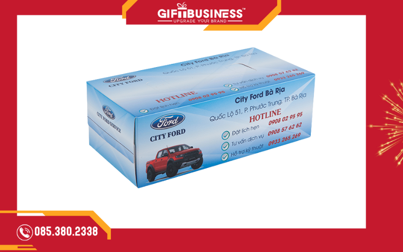 hop-dung-khan-giay hộp đựng khăn giấy