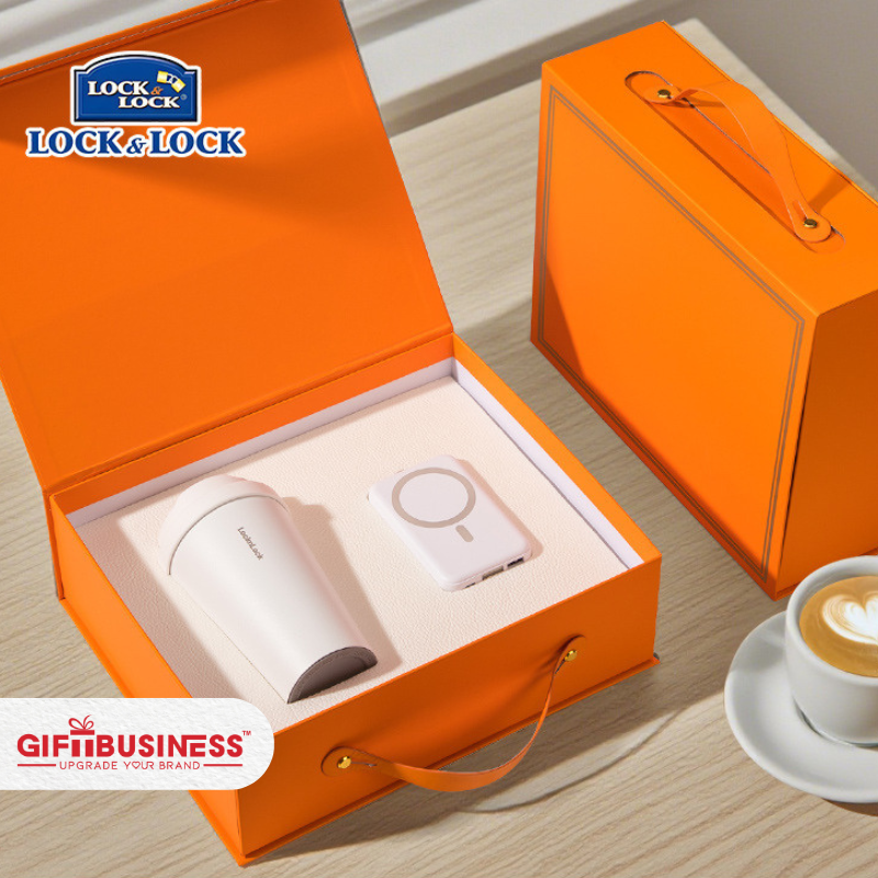 hộp quà tặng gb15