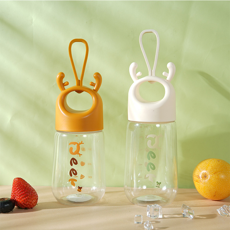 in bình nhựa gb38