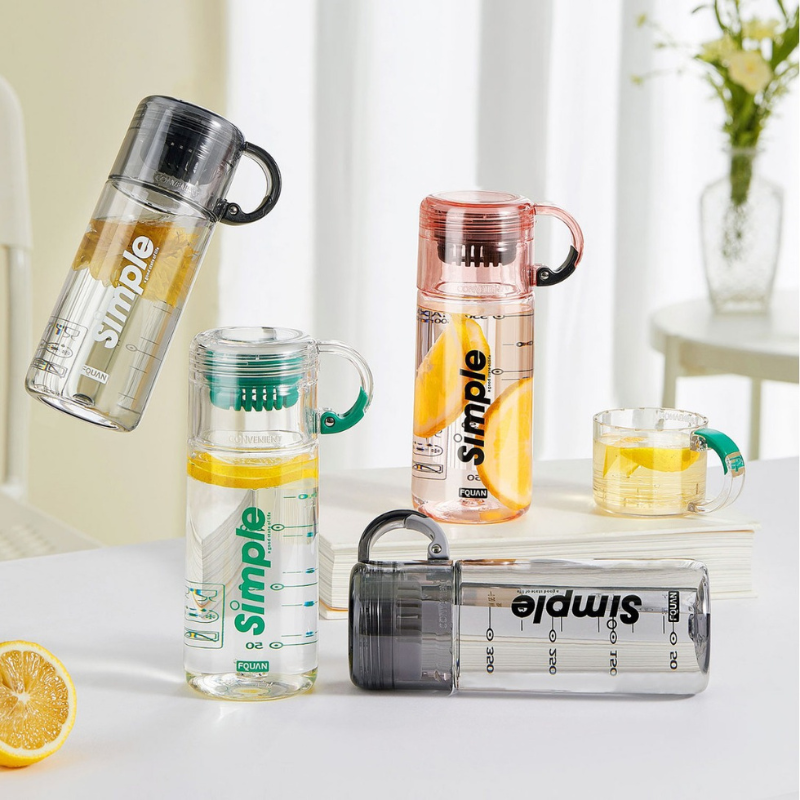 in bình nhựa gb41