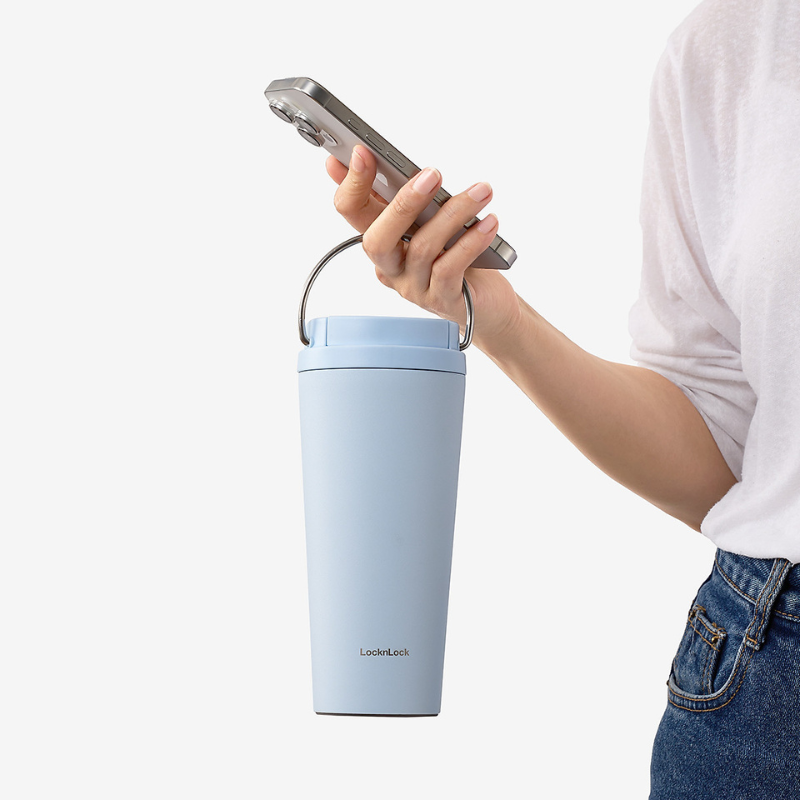 in logo bình locknlock lhc3345