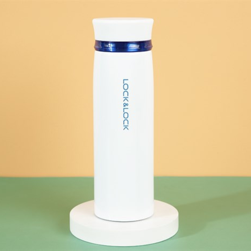 in logo bình locknlock lhc4131