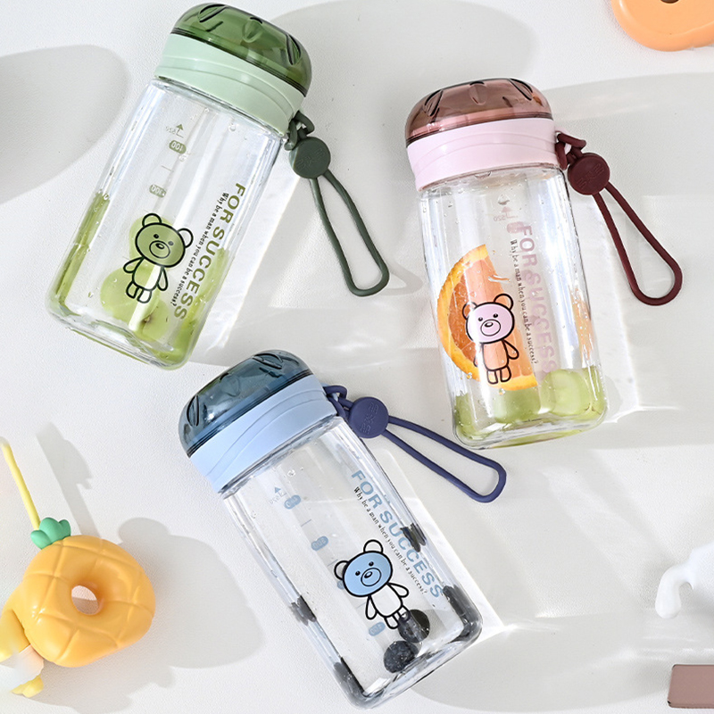 in logo bình nhựa gb34