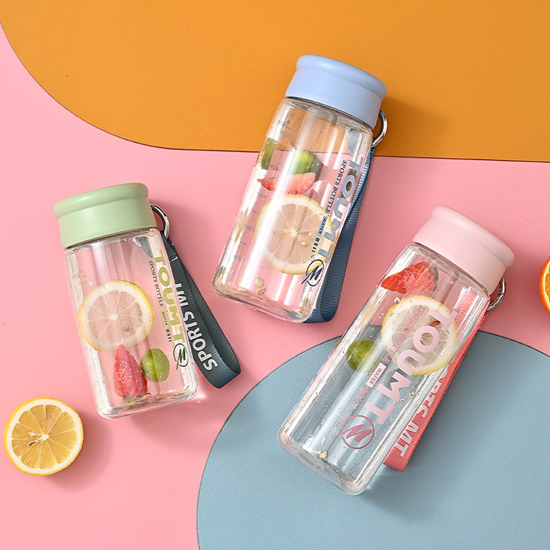 in logo bình nước nhựa gb29