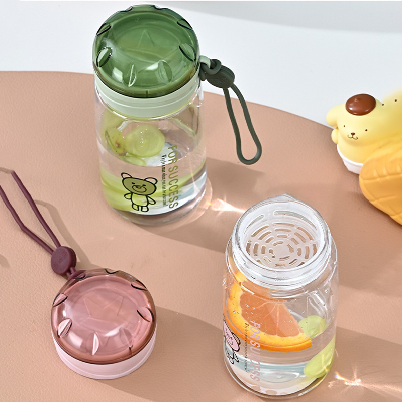 in logo bình nước nhựa gb34