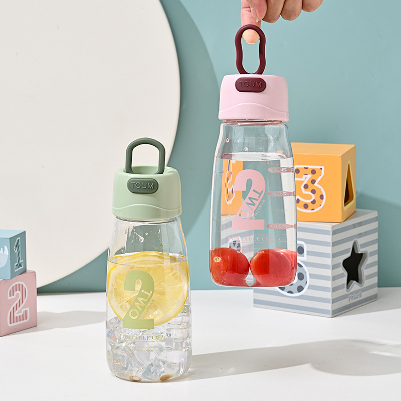 in logo lên bình gb28