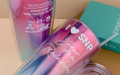 in logo ly nhựa locknlock