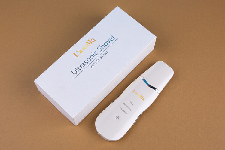 in logo quà tặng khách hàng