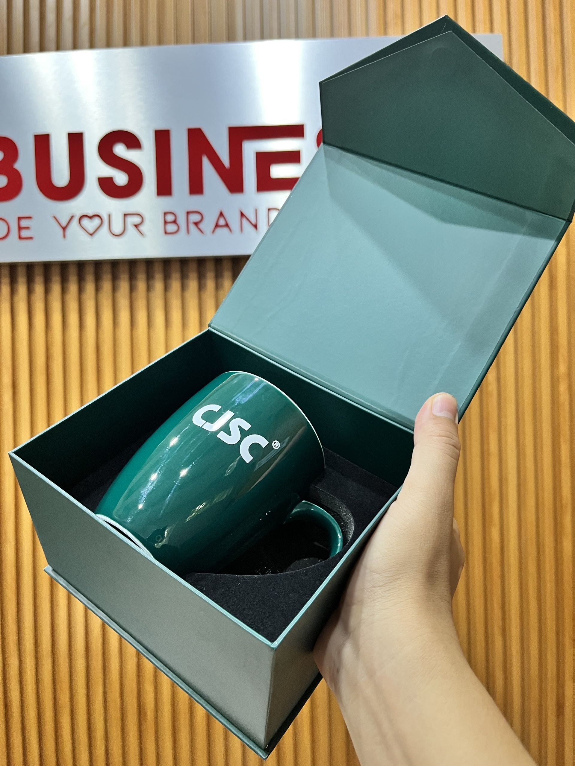 in ly sứ giá rẻ