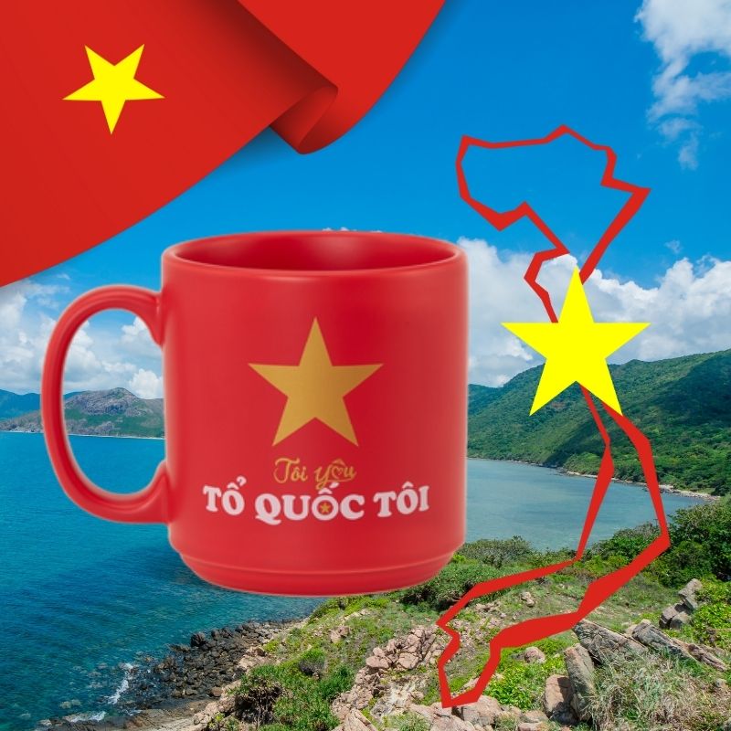 in ly sứ theo yêu cầu