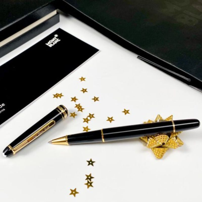 khắc logo thương hiệu