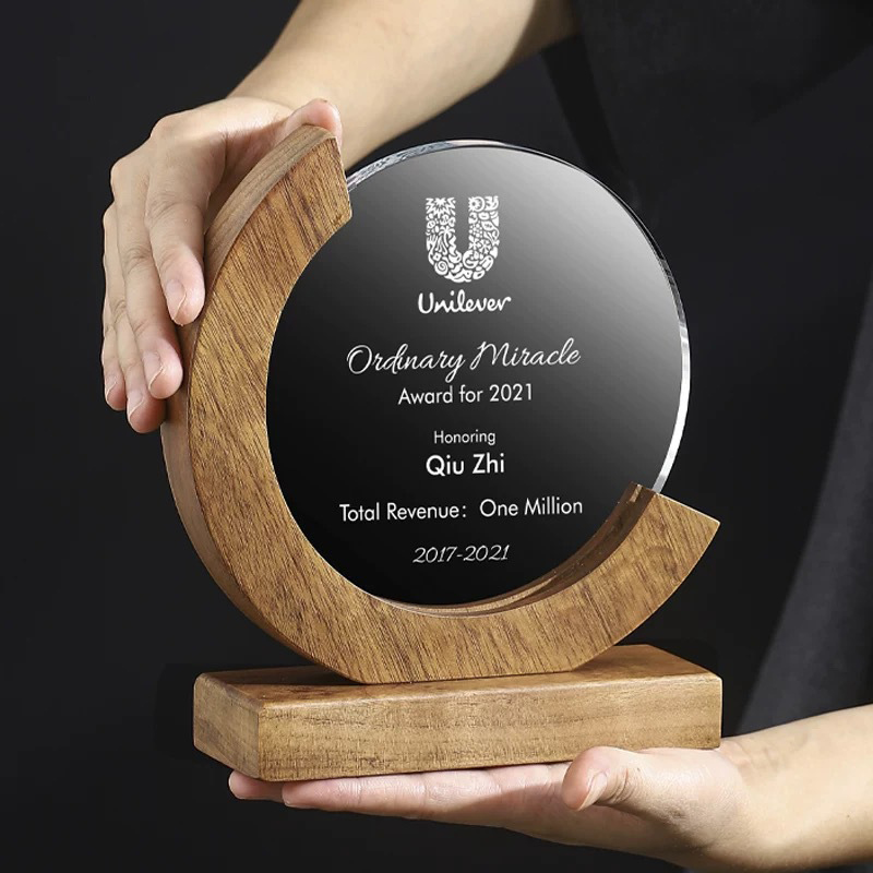 kỷ niệm chương