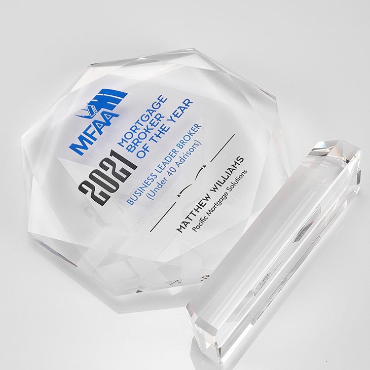 kỷ niệm chương