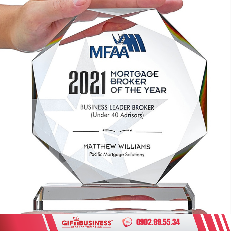 kỷ niệm chương gb56