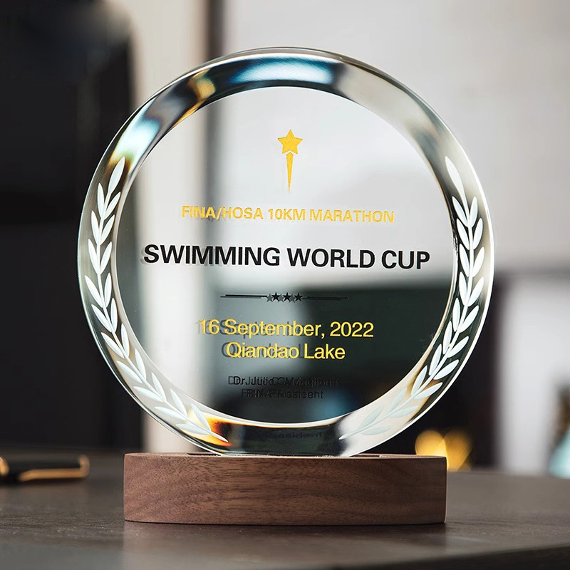 kỷ niệm chương giá rẻ