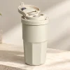 ly giữ nhiệt locknlock