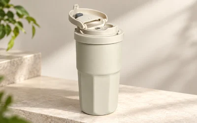 ly giữ nhiệt locknlock