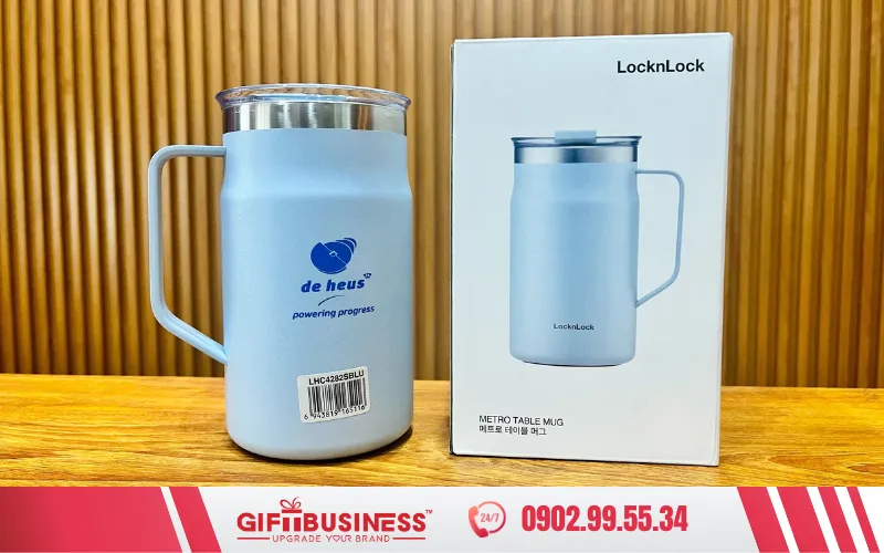 ly giữ nhiệt locknlock