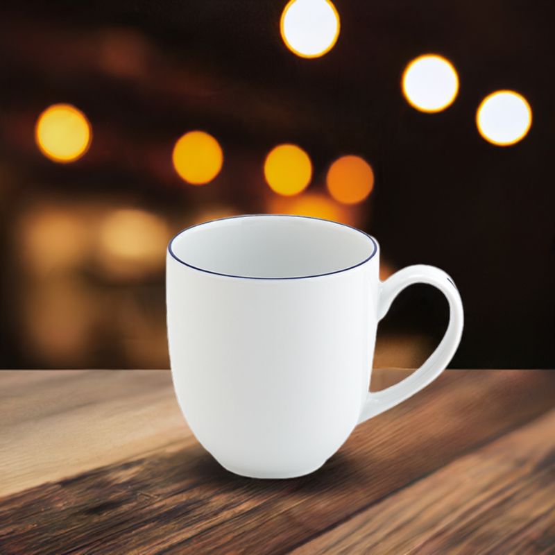 ly sứ in logo giá rẻ