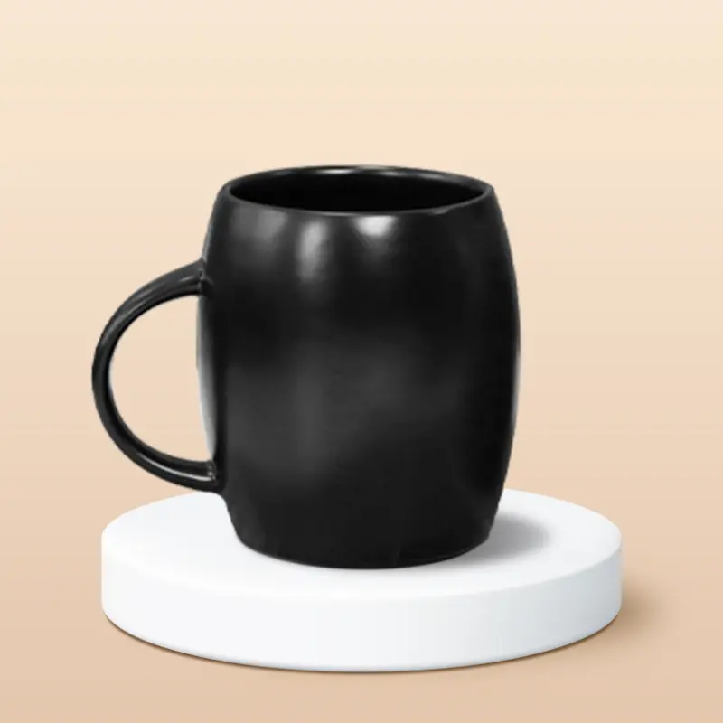 ly sứ trứng đại đen