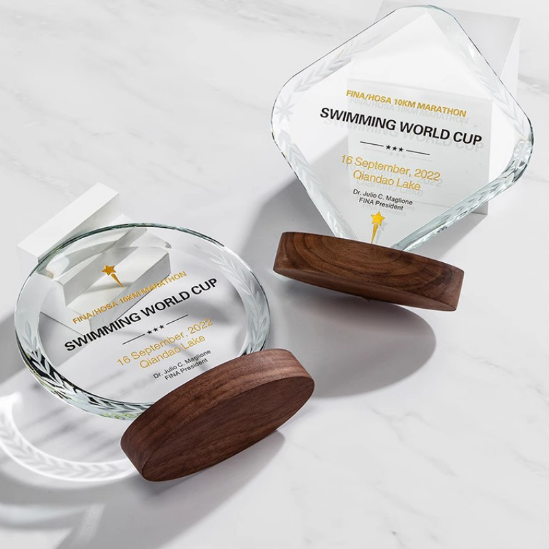 nơi làm kỷ niệm chương