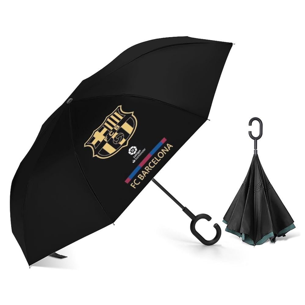 ô gấp ngược in logo