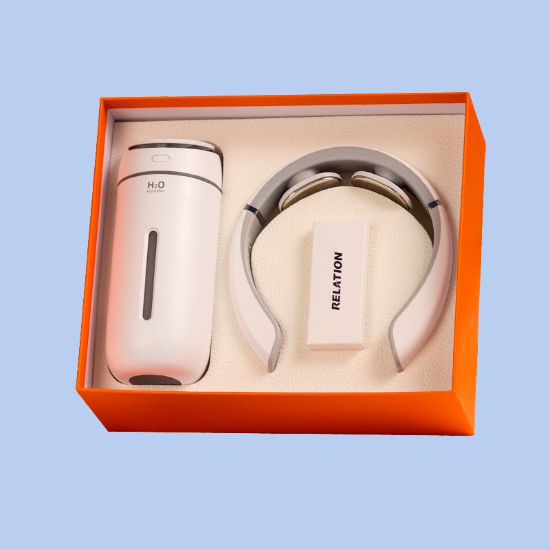 combo quà tặng doanh nghiệp