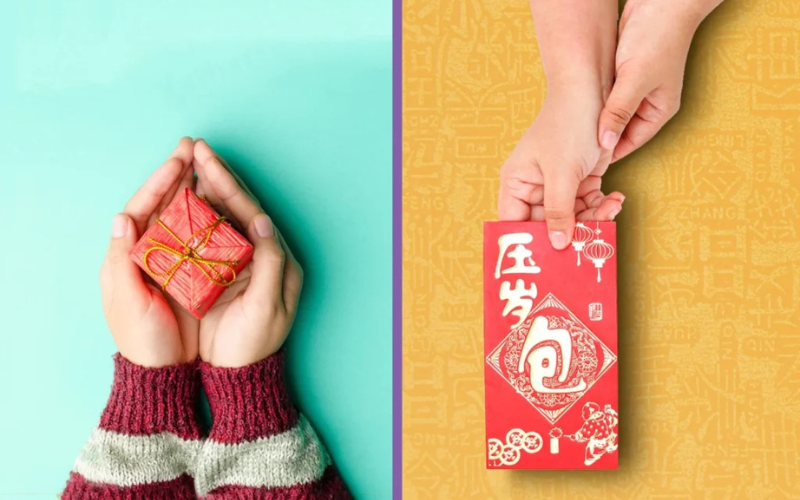 quà lưu niệm cho khách nước ngoài