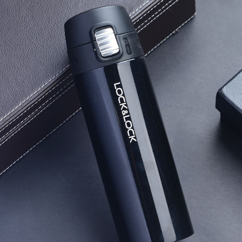 quà tặng bình giữ nhiệt locknlock