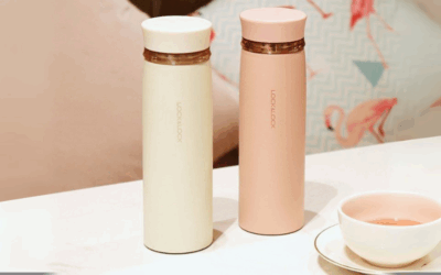 quà tặng bình locknlock lhc4131